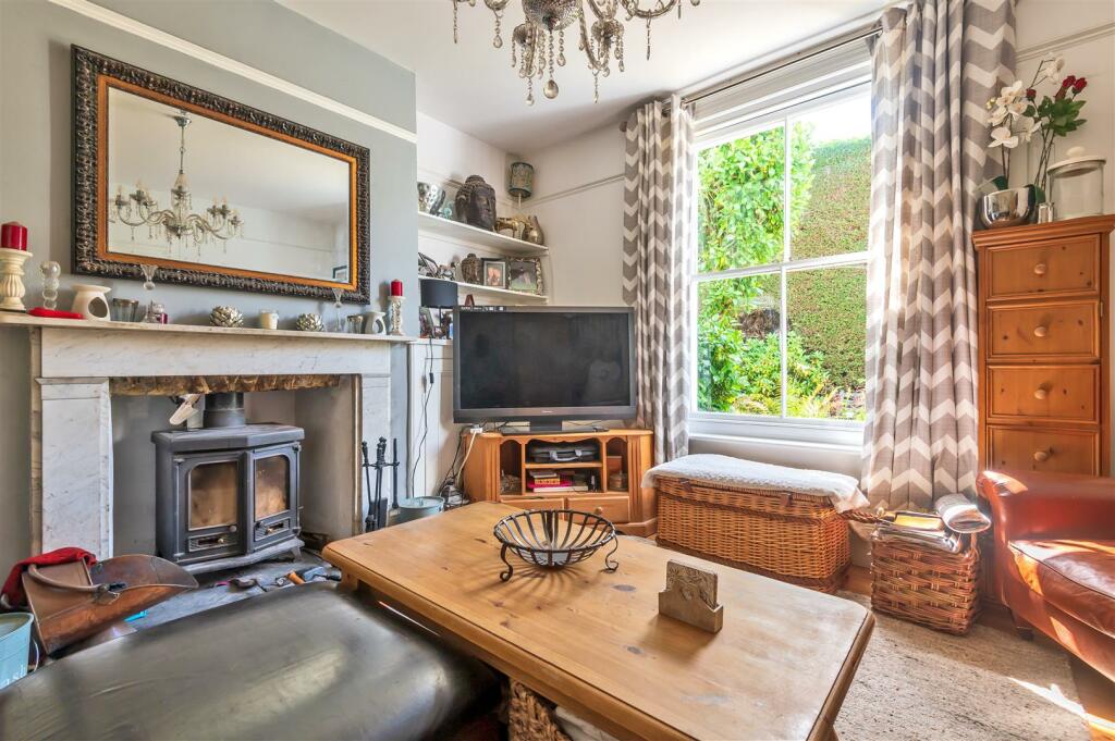 Additional image 4 of Battle Road, Hailsham