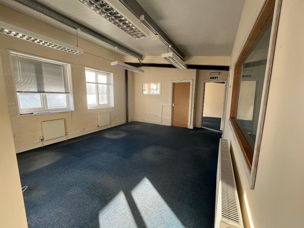 Additional image 10 of Victoria Avenue Industrial Estate, Swanage, Dorset, BH19