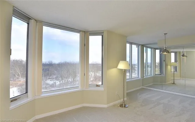 Additional image 11 of 180 Limeridge Rd Unit 602