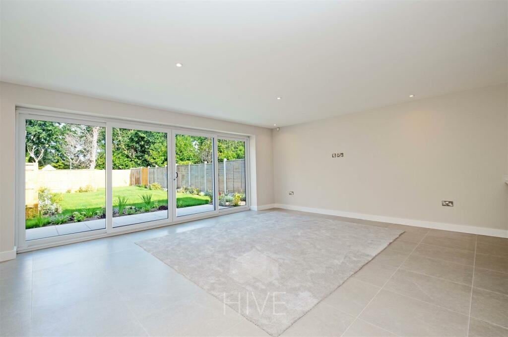 Additional image 6 of Linden Road, West Parley, Ferndown