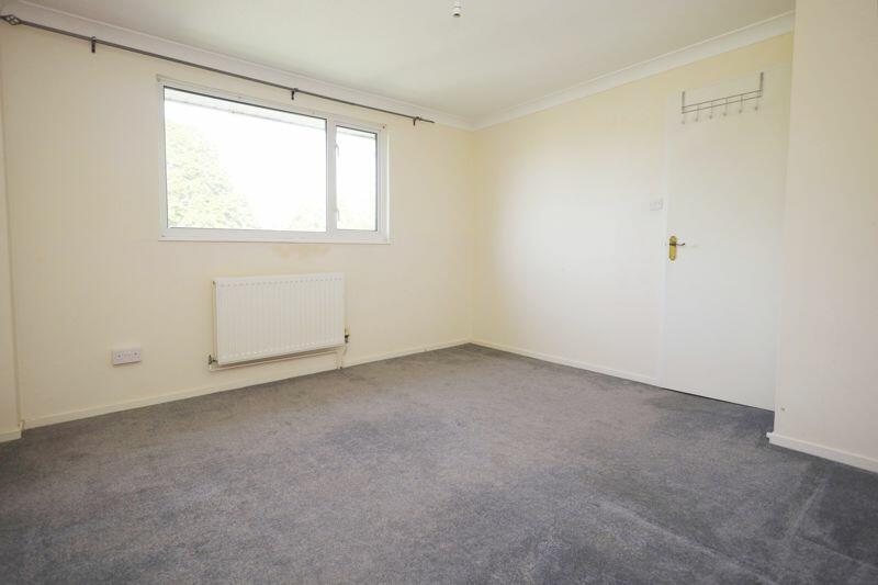 Additional image 13 of Jewell Road, Bournemouth