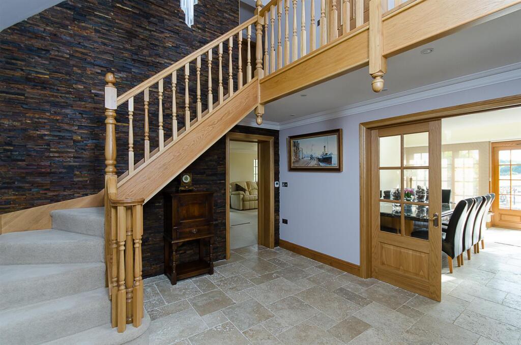 Additional image 3 of Sandy Lane, Lytchett Matravers, Poole