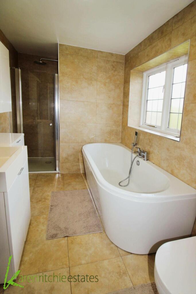 Additional image 9 of Whitland Avenue, Heaton