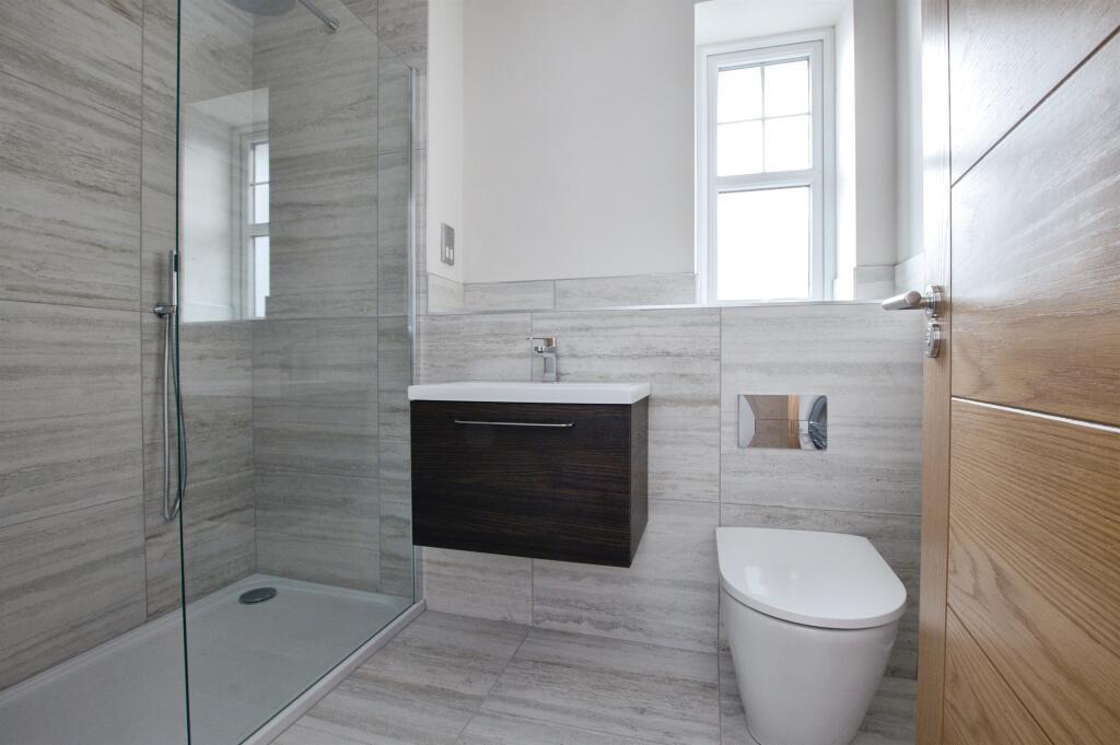 Additional image 4 of Christchurch Road, Ferndown