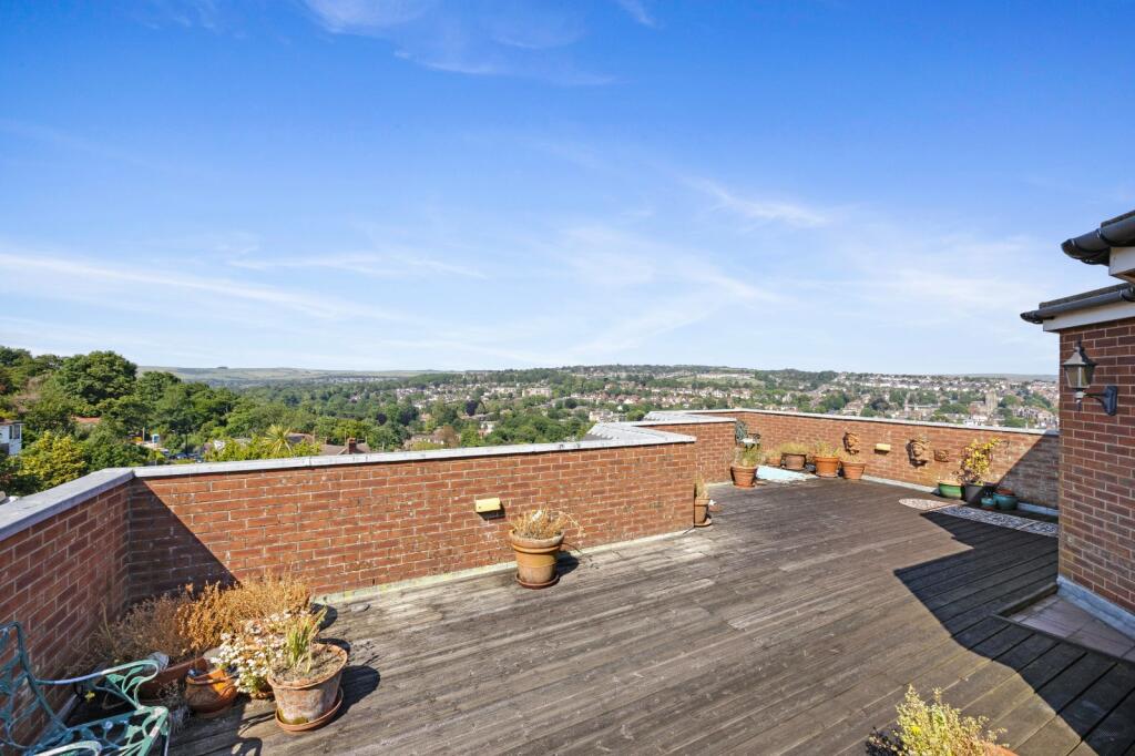 Additional image 15 of Tivoli Crescent, Brighton, East Sussex, BN1