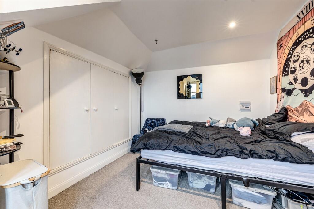 Additional image 13 of Chaucer Road, Worthing, West Sussex, BN11