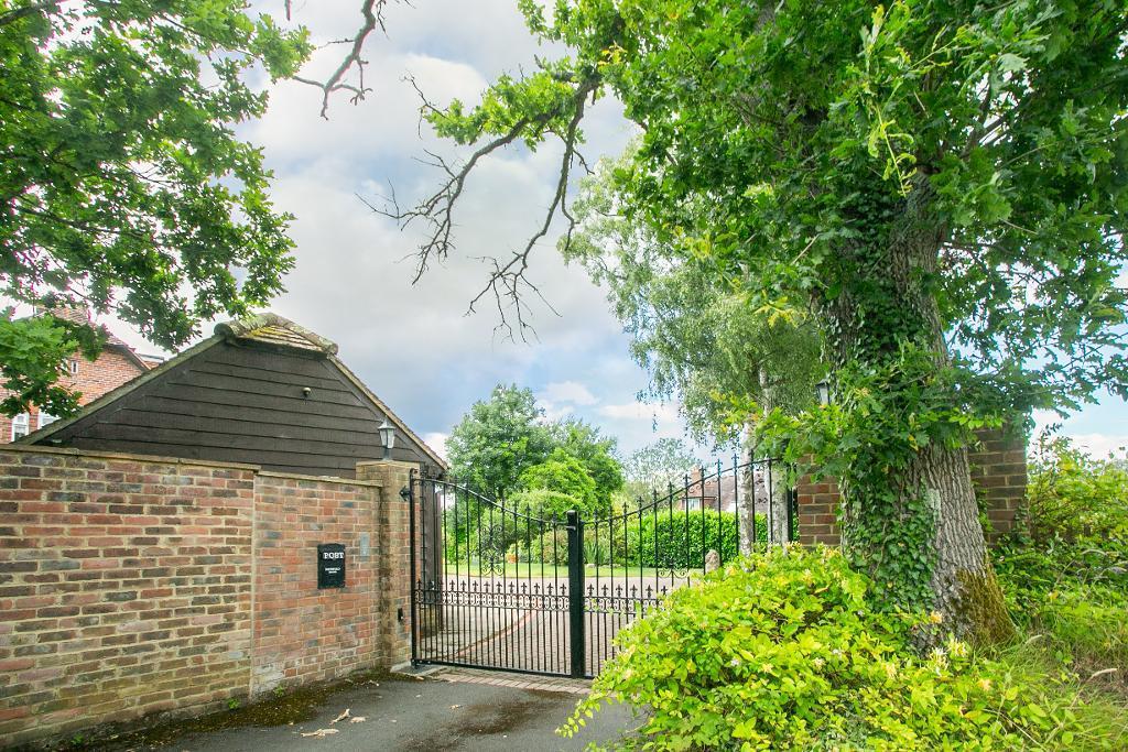 Additional image 28 of Boreham Street, Hailsham, East Sussex, BN27 4SF