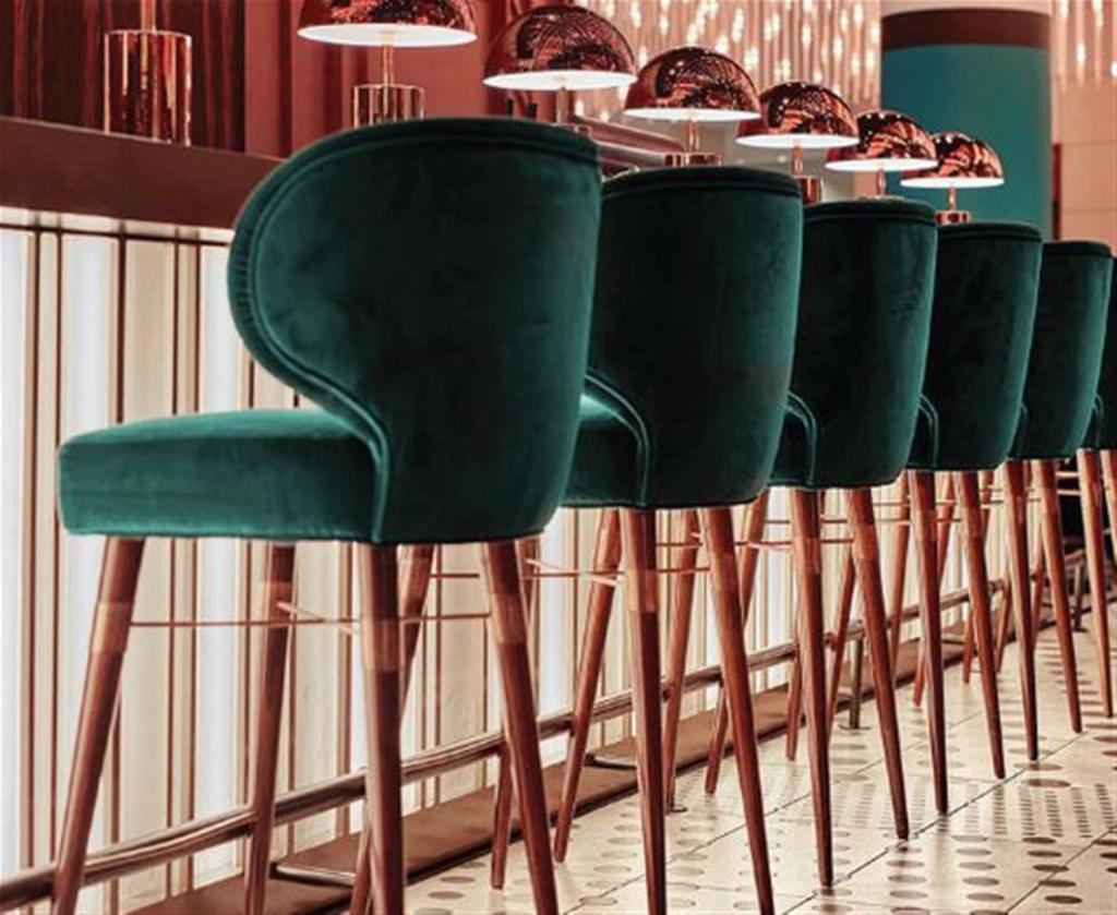 Additional image 9 of Vacant Unit, St. Johns Place, West Yorkshire