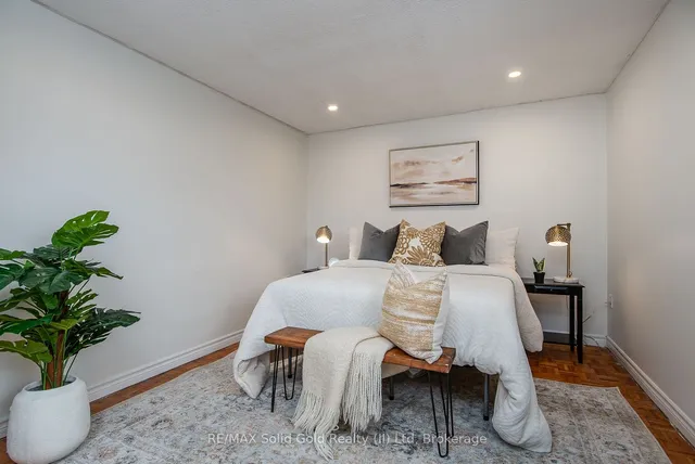 Additional image 25 of 162 Jansen Ave Unit 21