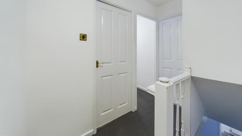 Additional image 6 of Lochy Road, Bradford, BD6