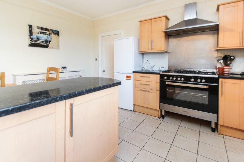 Additional image 6 of Burnaby Road, Bournemouth