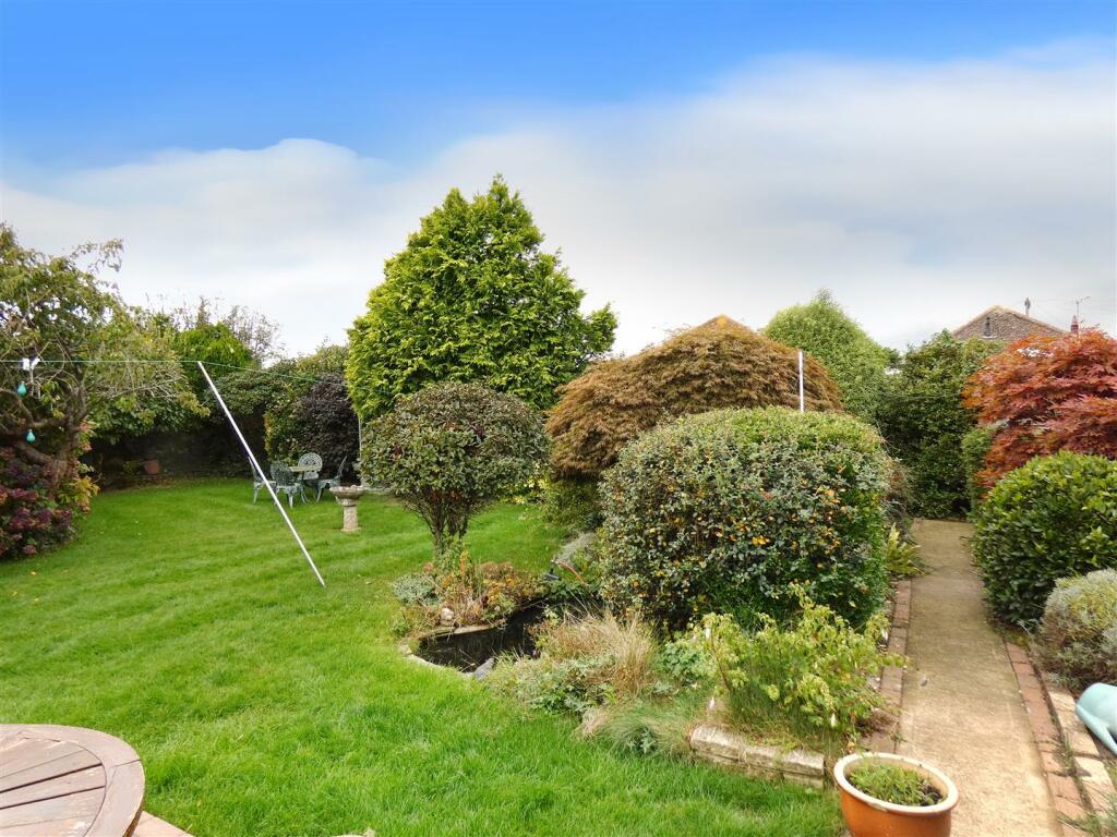 Additional image 9 of Cheam Road, Rustington