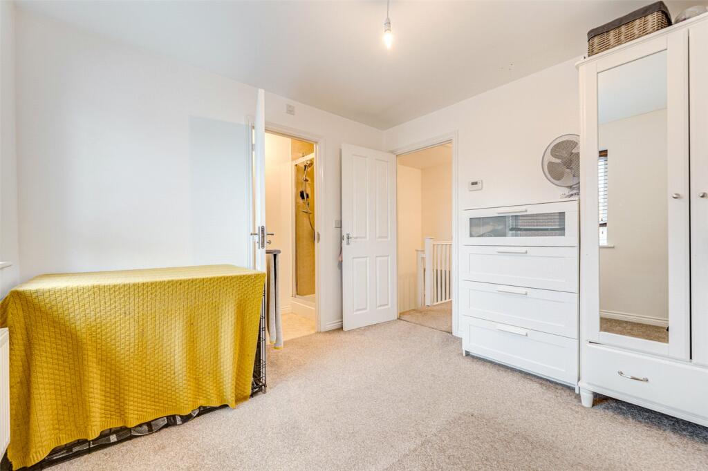 Additional image 7 of Malthouse Way, Worthing, West Sussex, BN13