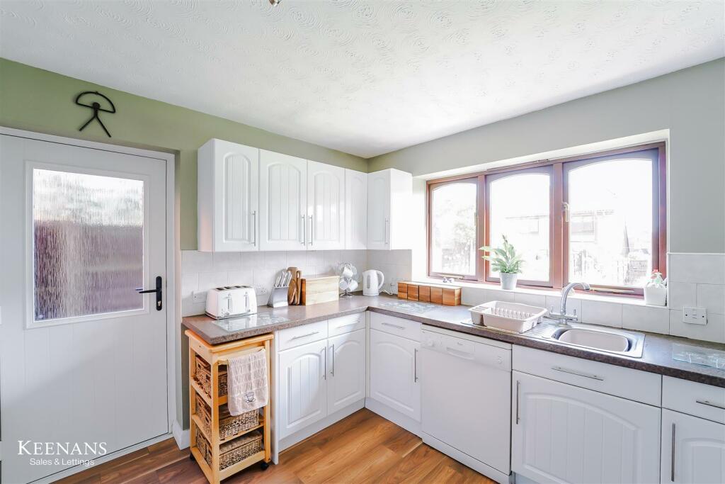 Additional image 13 of Rothbury Close, Bury