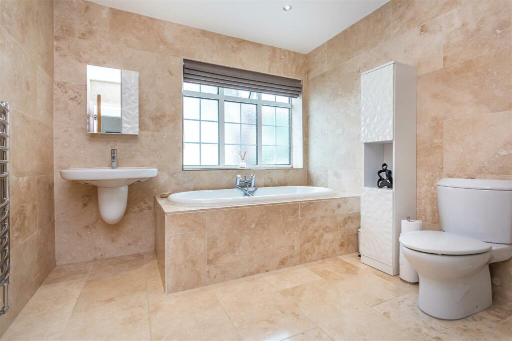 Additional image 21 of Mayfield, Holcombe Road, Greenmount, Bury