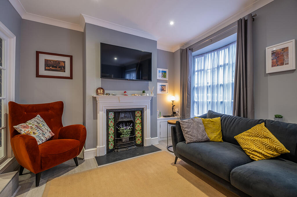 Additional image 13 of Little Western Street, Brighton & Hove