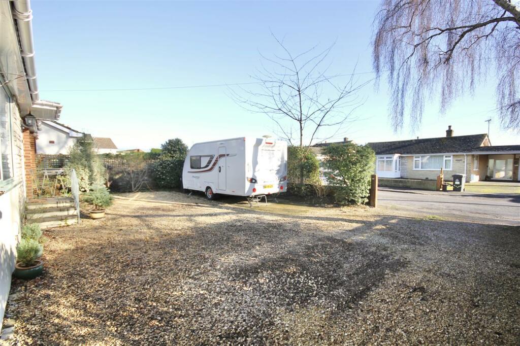 Additional image 29 of Douglas Close, Upton, Poole