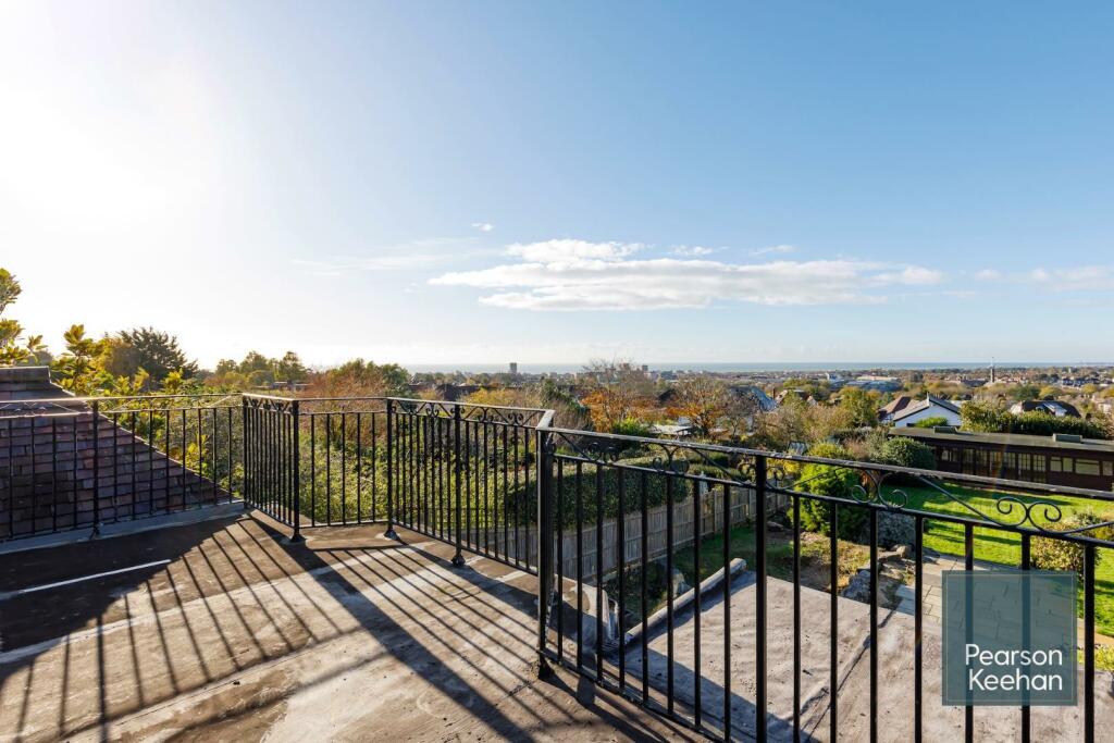 Additional image 17 of Tongdean Avenue, Hove