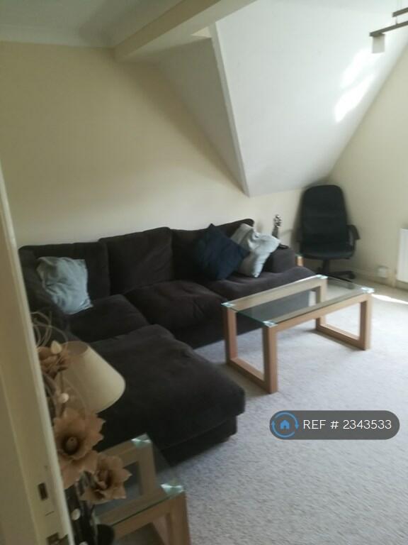 Additional image 13 of Bradburne Road, Bournemouth, BH2