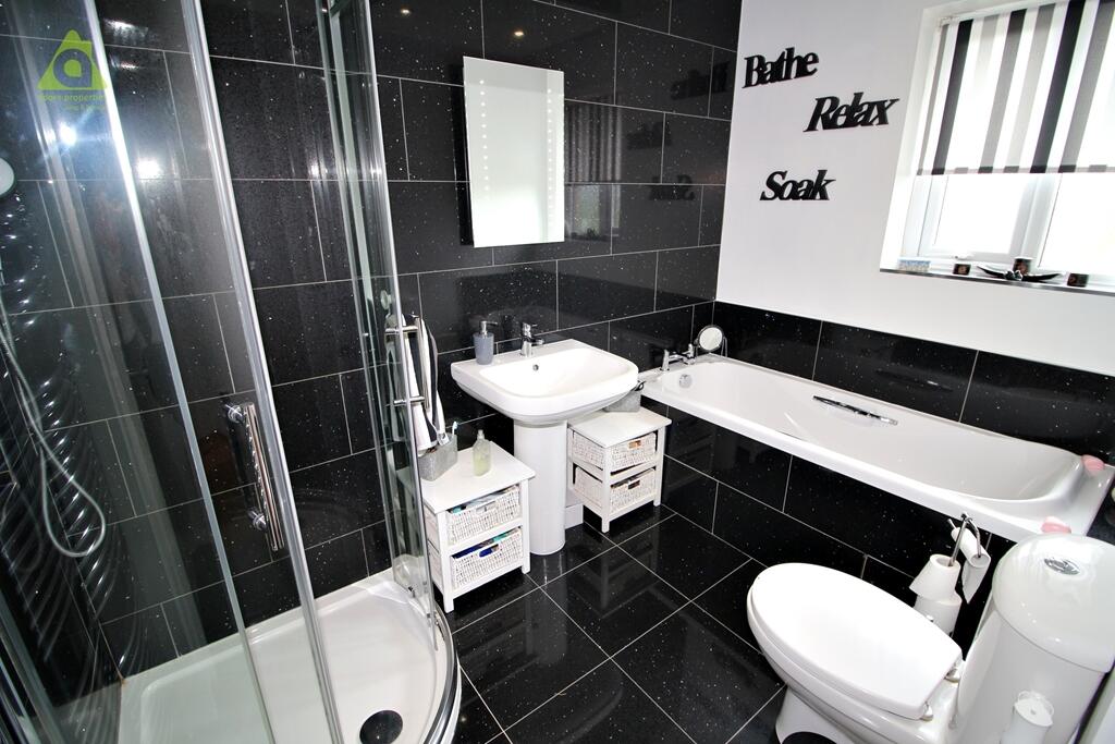 Additional image 28 of Dorket Grove, Westhoughton, Bolton, BL5 2QS