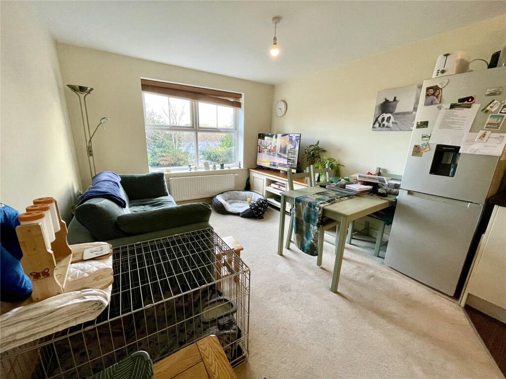 Additional image 11 of Southbourne Road, Southbourne, Bournemouth, Dorset, BH6