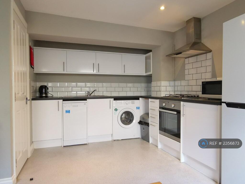 Additional image 5 of Inverness Road, Brighton, BN2