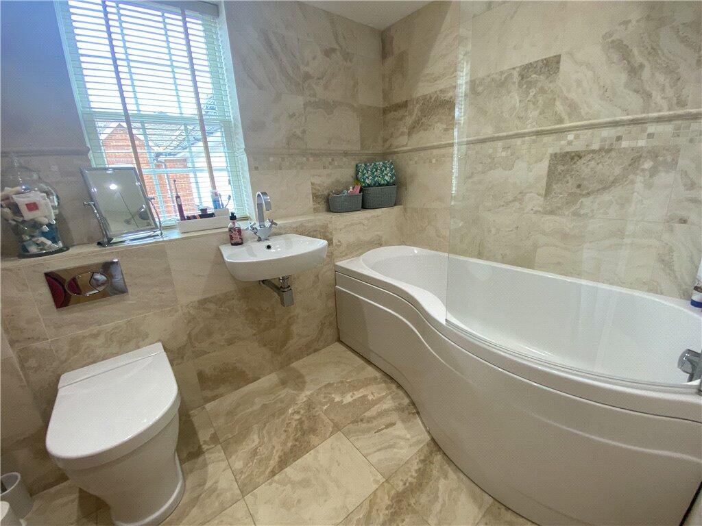 Additional image 19 of Kensington, Eastbourne, East Sussex