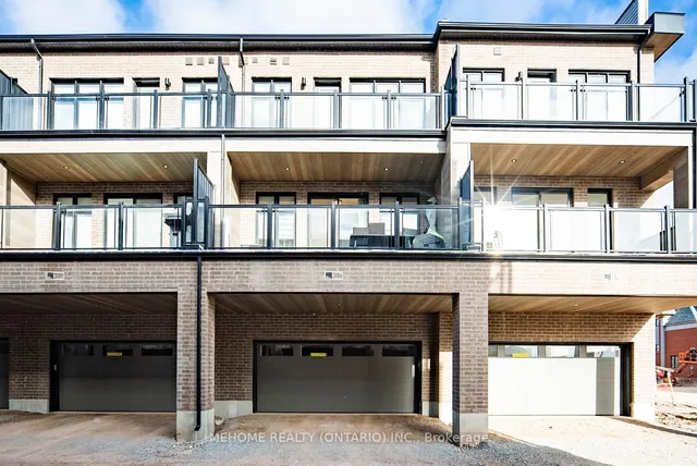 Additional image 40 of 3086 Perkins Way