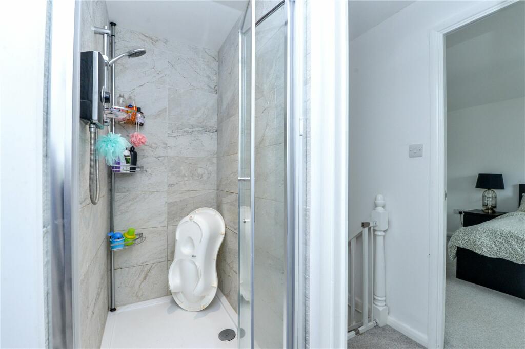 Additional image 9 of Bramshaw Way, Barton On Sea, New Milton, Hampshire, BH25