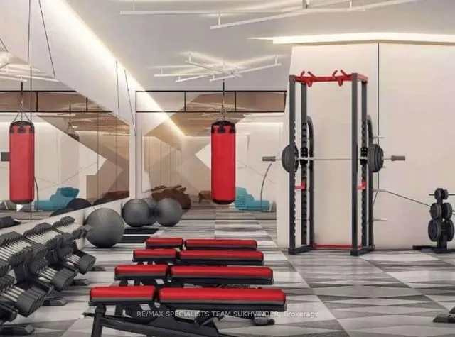 Additional image 21 of 50 Ordnance St Unit 2703