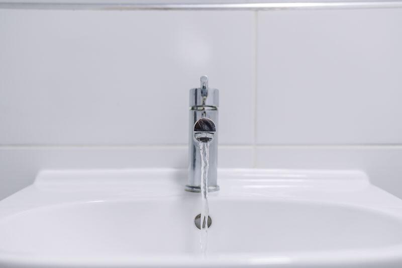 Additional image 13 of Holden Mill, Blackburn Road, Bolton