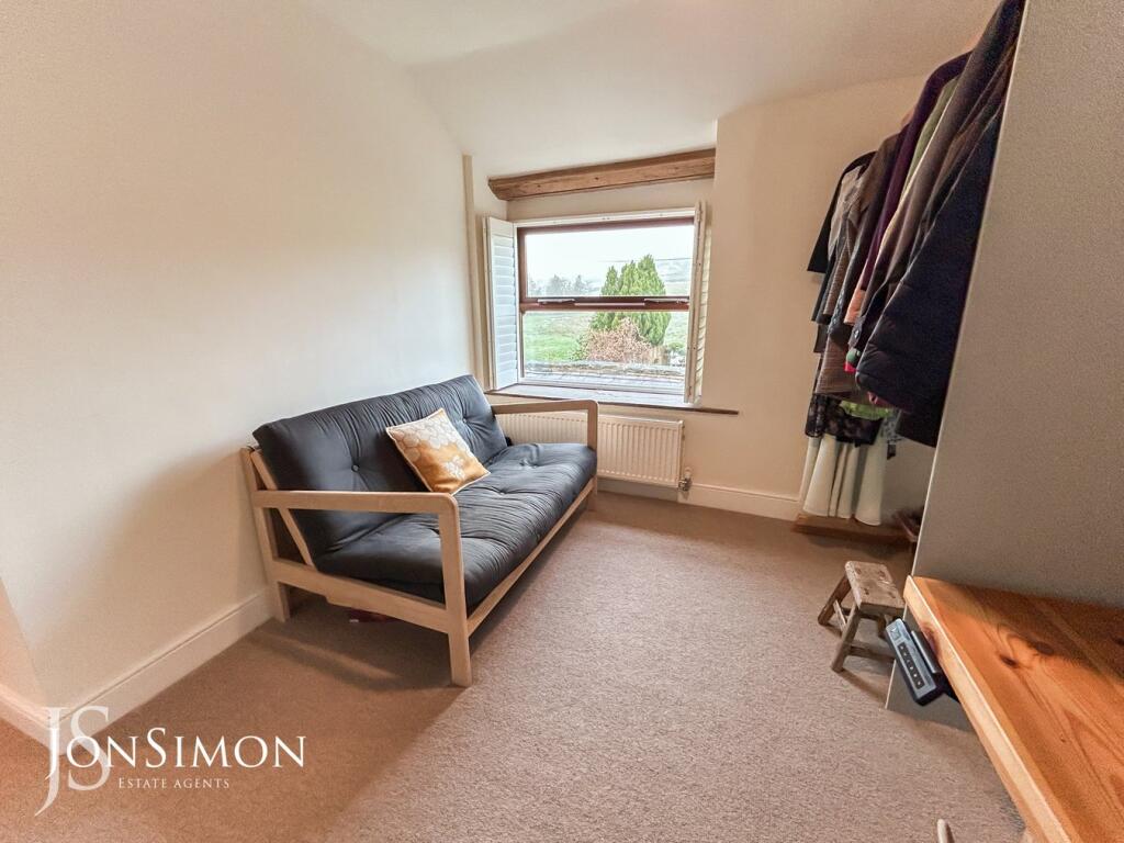 Additional image 18 of Mount Pleasant, Nangreaves, Bury, BL9