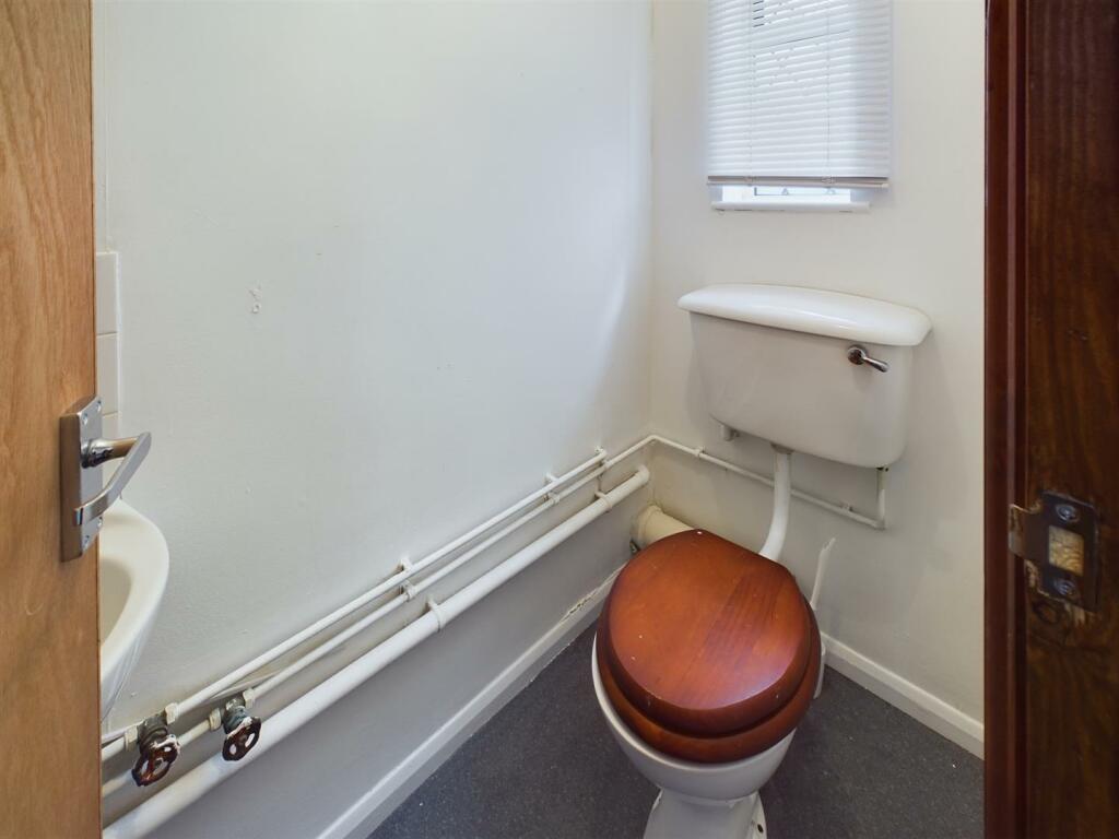 Additional image 8 of Thompson Road, Brighton, East Sussex