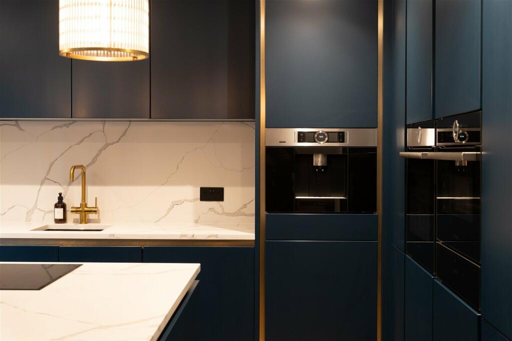 Additional image 8 of Old Bridge Road, Bournemouth, BH6 5RG