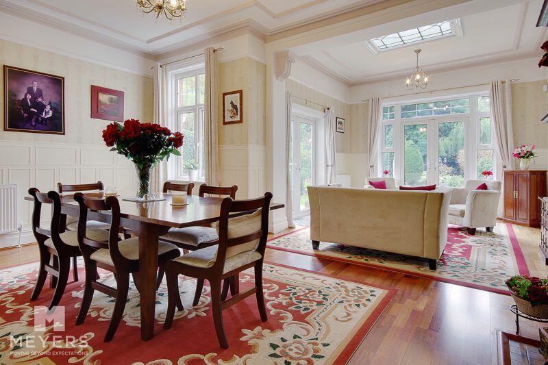 Additional image 5 of Portchester Road, Bournemouth, BH8