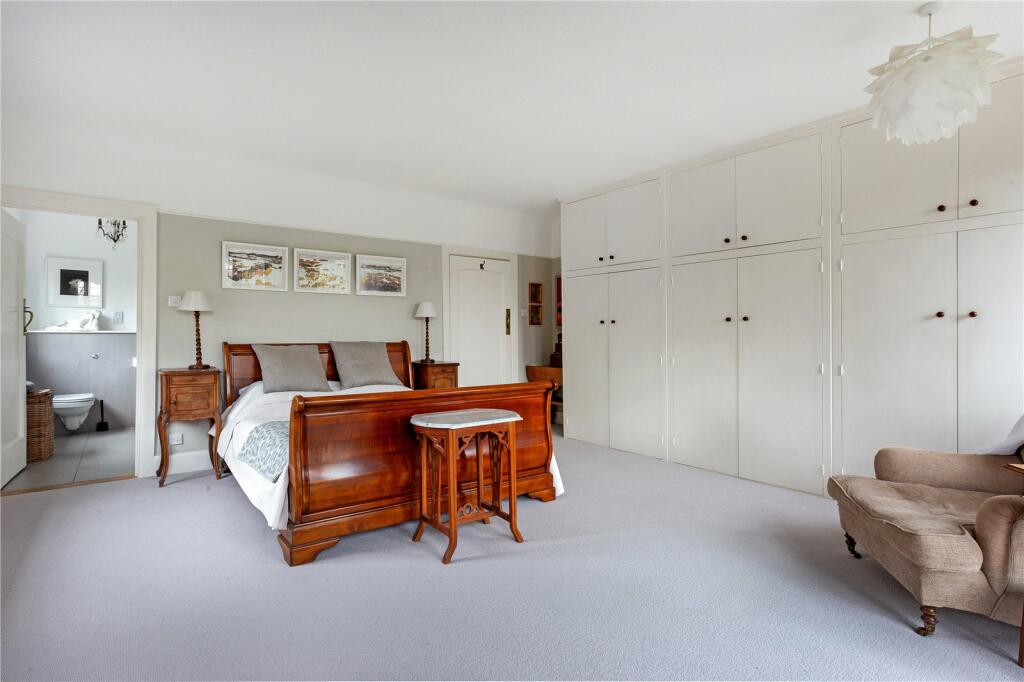 Additional image 15 of Benellen Road, Bournemouth, BH4