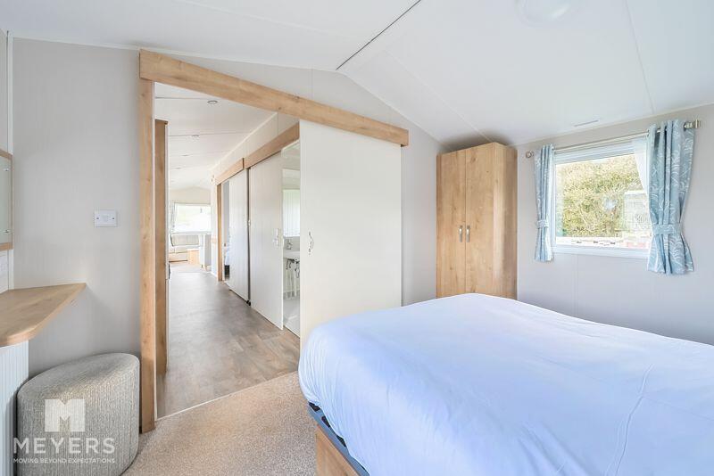 Additional image 6 of West Lulworth, BH20