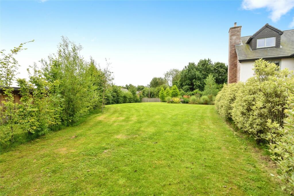 Additional image 12 of Mill Lane, Westhoughton, Bolton, Greater Manchester, BL5