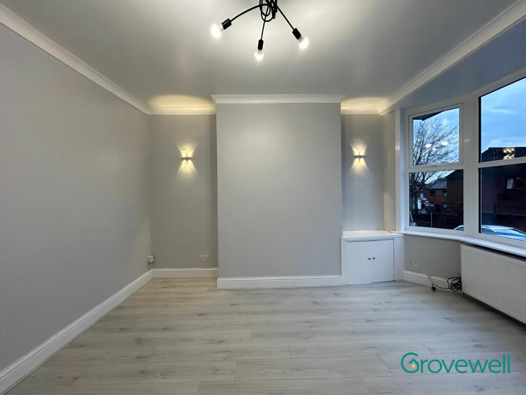 Additional image 5 of Barlow Street, Horwich, Bolton