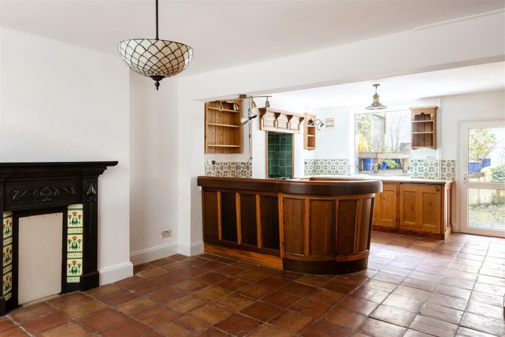 Additional image 5 of Tichborne Street, Brighton