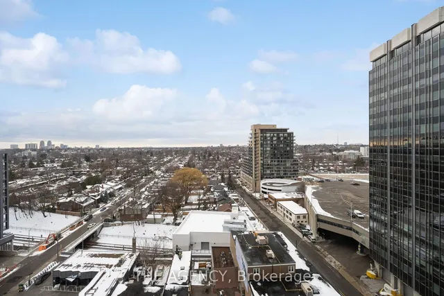 Additional image 11 of 5 Soudan Ave Unit 1617