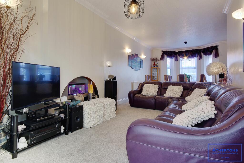 Additional image 8 of Malvern Road, Bournemouth, BH9