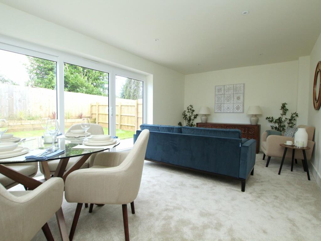 Additional image 29 of Churchill Mews, 20a Churchill Close, Sturminster Marshall, Wimborne, BH21