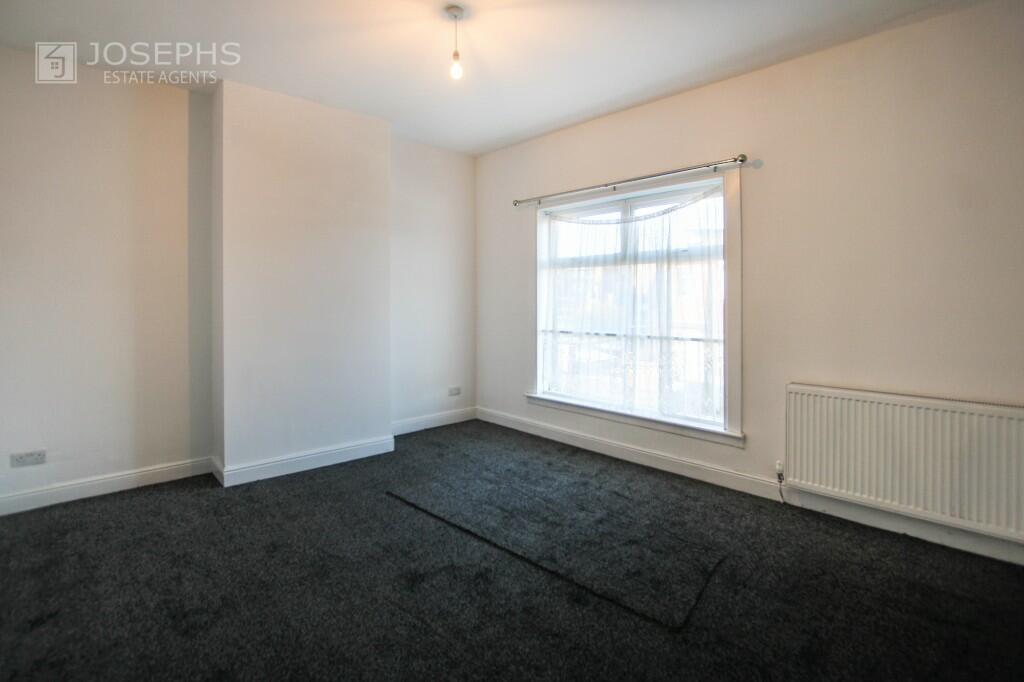 Additional image 15 of Adrian Road, Bolton, Greater Manchester, BL1