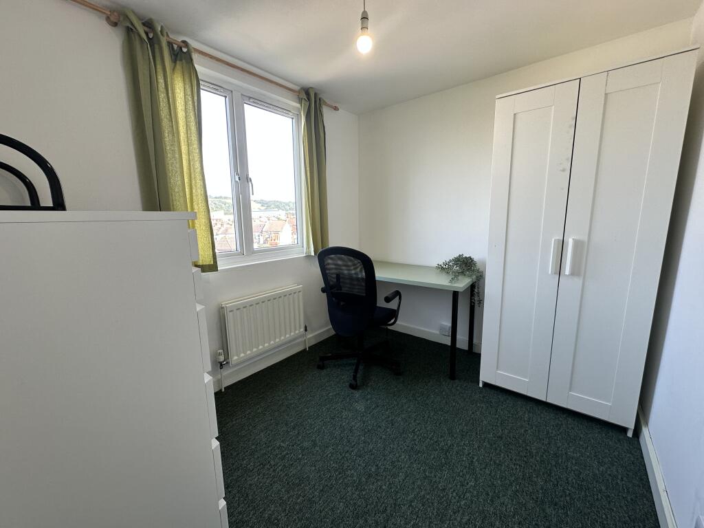 Additional image 9 of Mafeking Road, Brighton