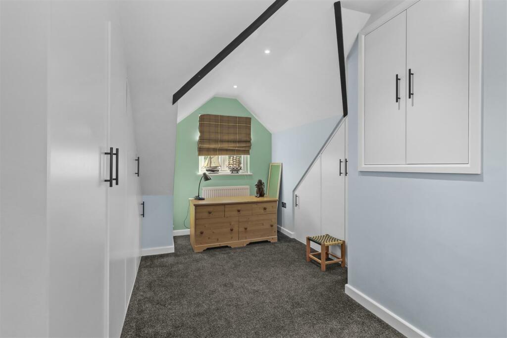 Additional image 20 of Amberstone View, Hailsham