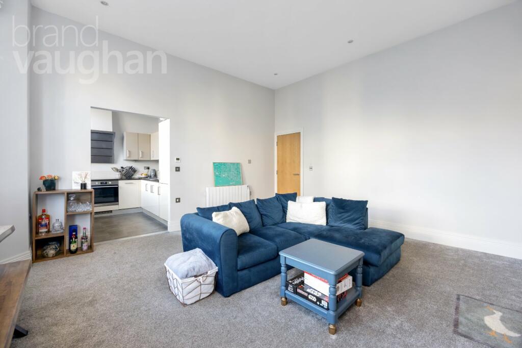 Additional image 9 of Buckingham Road, Brighton, East Sussex, BN1