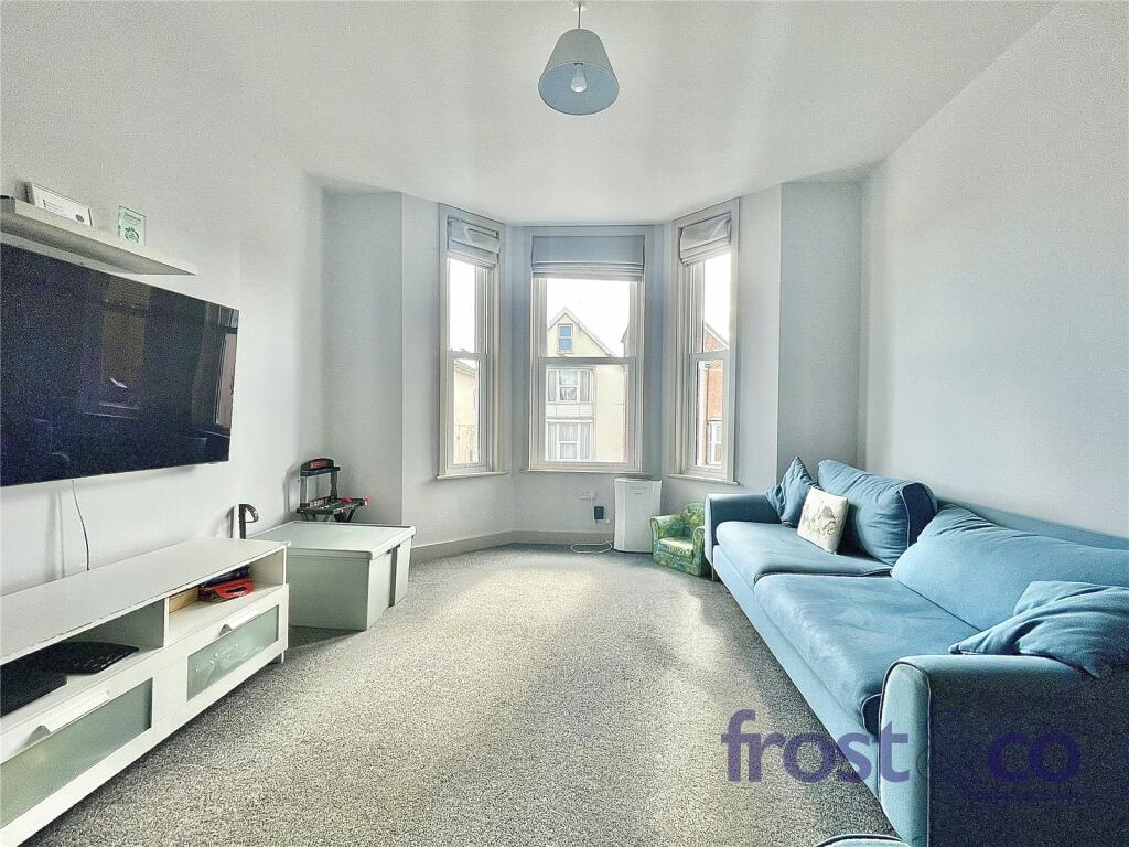 Additional image 2 of Alma Road, Bournemouth, Dorset, BH9