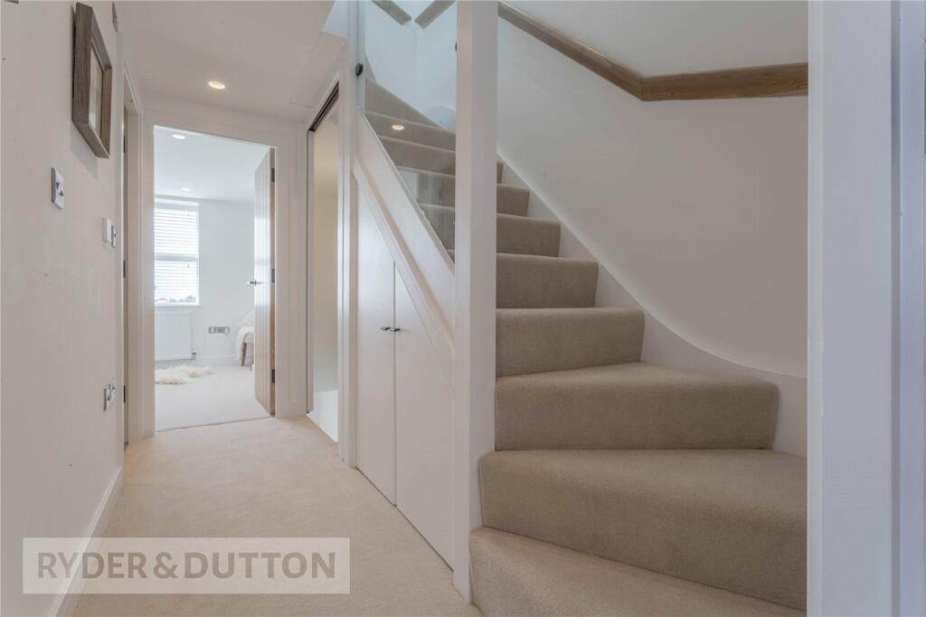 Additional image 23 of Slaidburn Drive, Bury, Greater Manchester, BL8