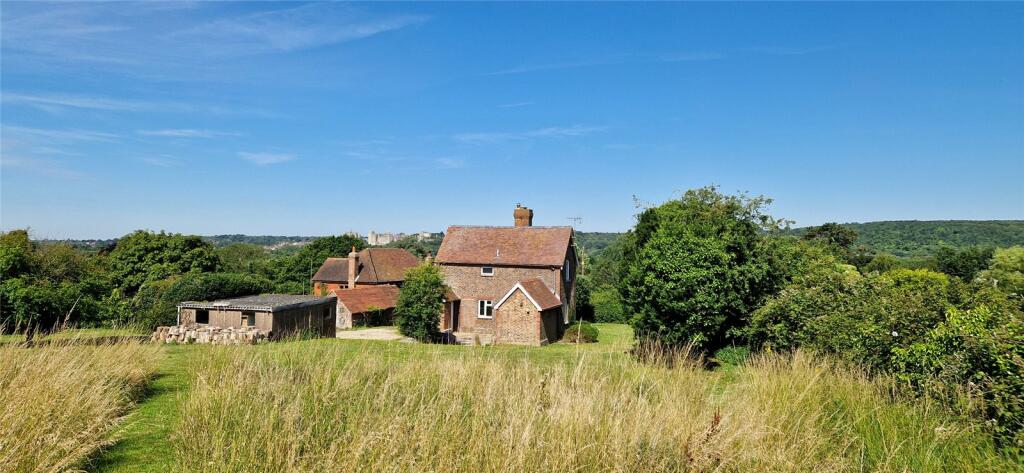 Additional image 2 of Warningcamp, Arundel, West Sussex, BN18